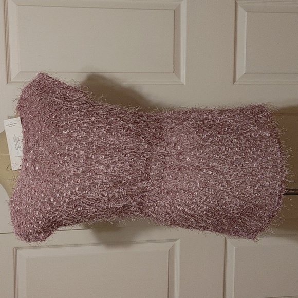 🛳️ Isle Top - Picture 7 of 16